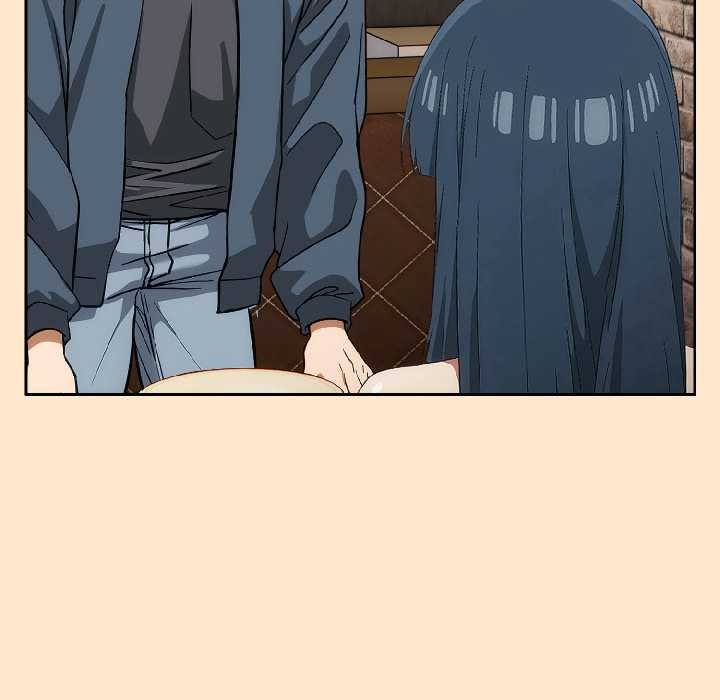 调教开关：第二季 - 第16話 - page 32