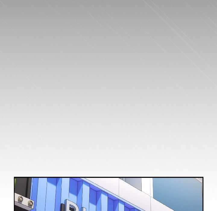 调教开关：第二季 - 第16話 - page 109