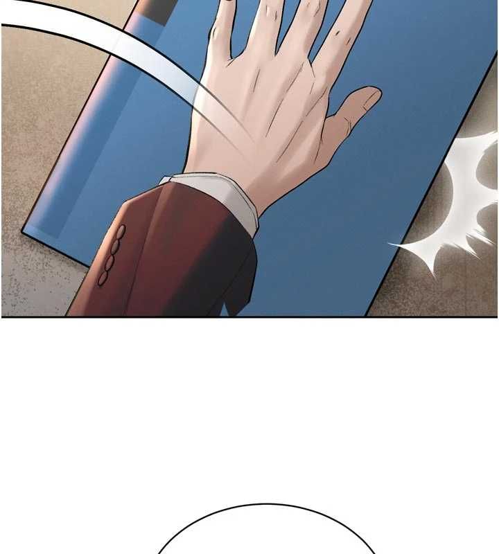 暴君会长的娇媳们 - 第39話-爸…拜託抱抱我 - page 42