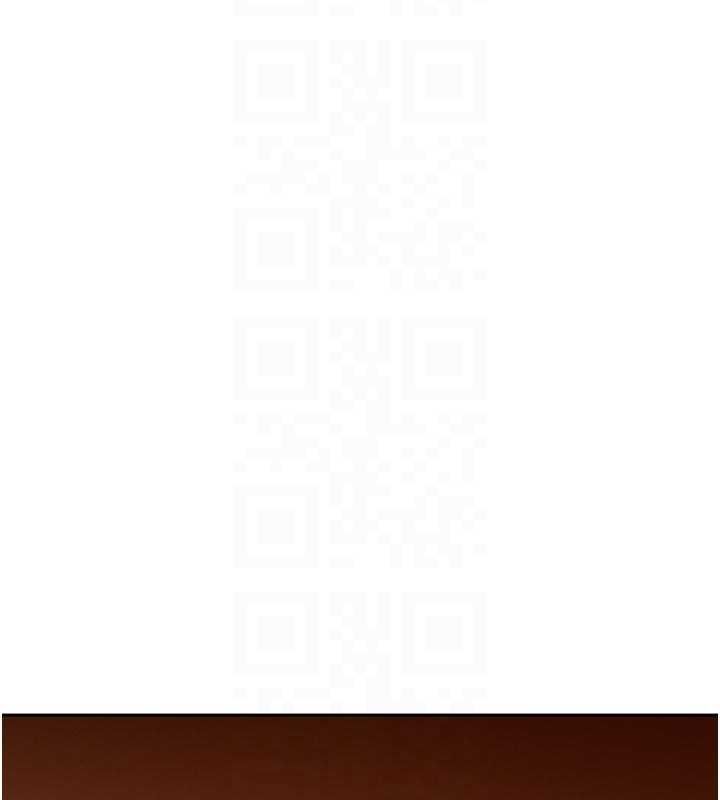 暴君会长的娇媳们 - 第39話-爸…拜託抱抱我 - page 47