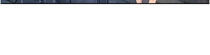 暴君会长的娇媳们 - 第39話-爸…拜託抱抱我 - page 117