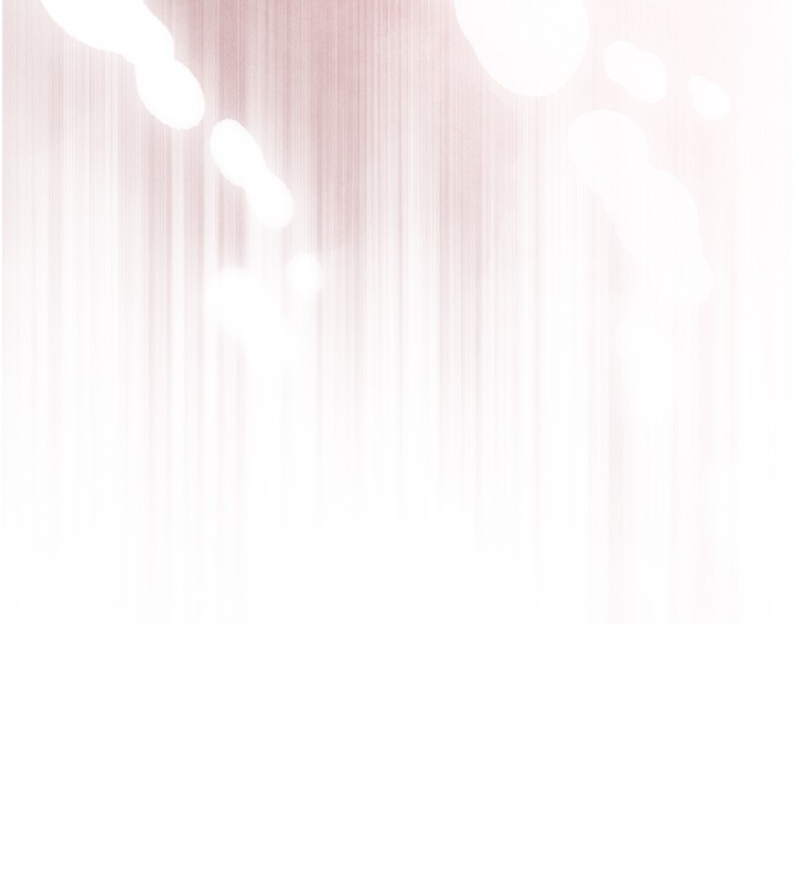 暴君会长的娇媳们 - 第22話-公公的性奴隸 - page 15