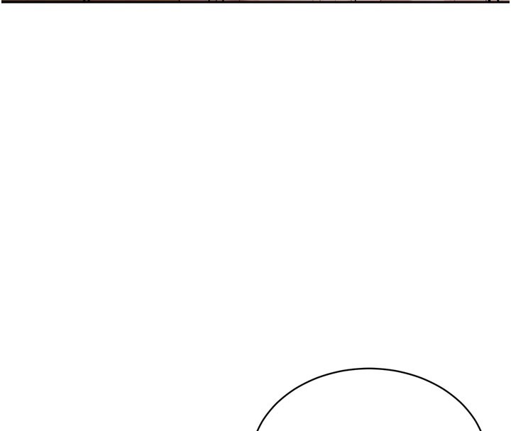 暴君会长的娇媳们 - 第22話-公公的性奴隸 - page 68