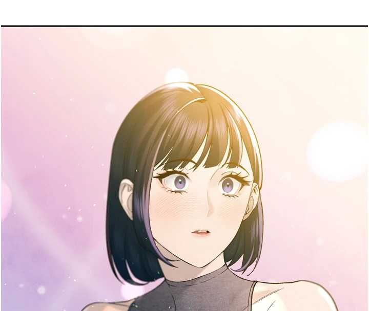 暴君会长的娇媳们 - 第44話-權力的滋味♥ - page 8