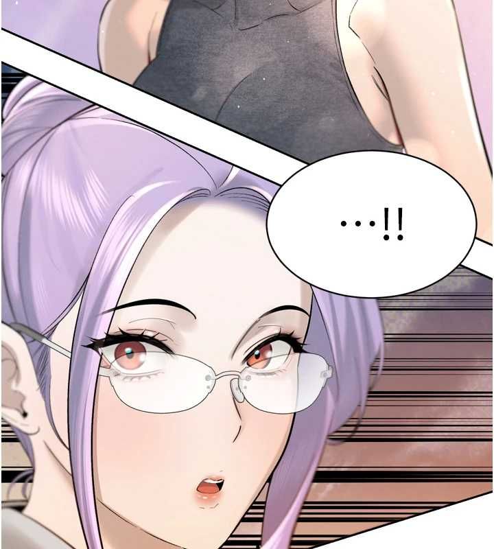 暴君会长的娇媳们 - 第44話-權力的滋味♥ - page 9