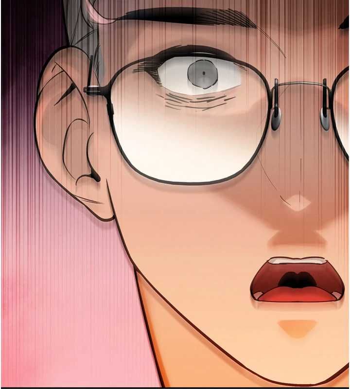 暴君会长的娇媳们 - 第44話-權力的滋味♥ - page 11