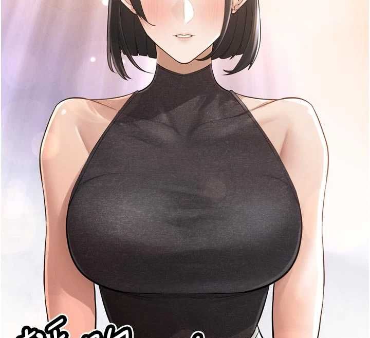 暴君会长的娇媳们 - 第44話-權力的滋味♥ - page 54