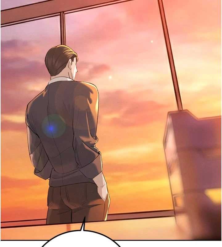 暴君会长的娇媳们 - 第27話-「真正」的男人 - page 43