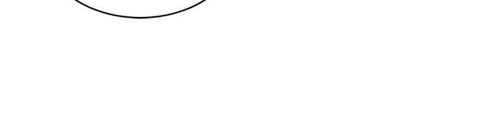 暴君会长的娇媳们 - 第27話-「真正」的男人 - page 104