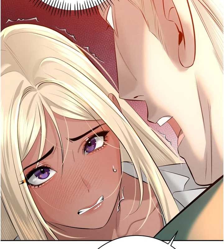 暴君会长的娇媳们 - 第27話-「真正」的男人 - page 129