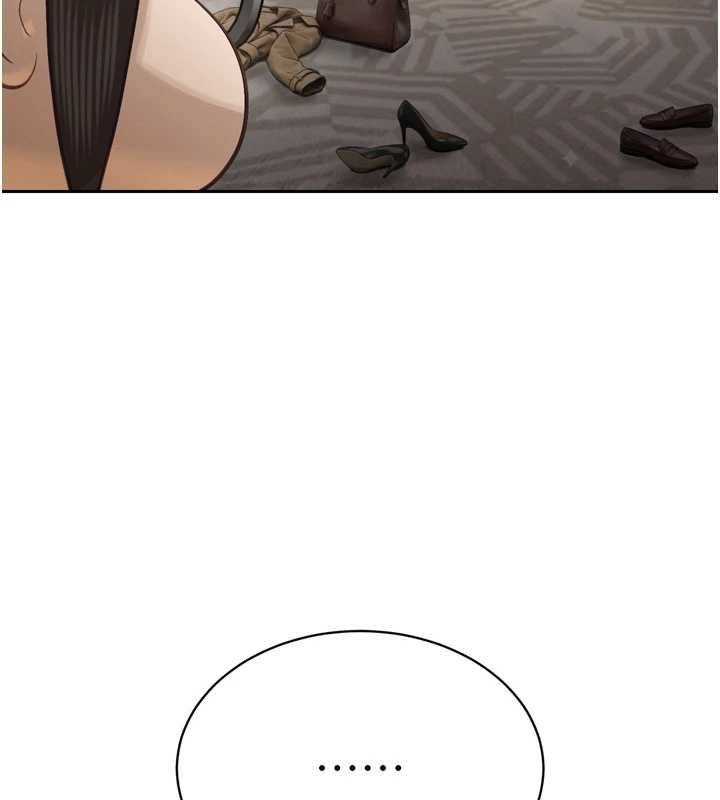暴君会长的娇媳们 - 第37話-媳婦女女互舔♥ - page 22