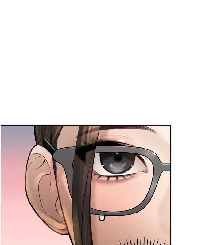 暴君会长的娇媳们 - 第37話-媳婦女女互舔♥ - page 25