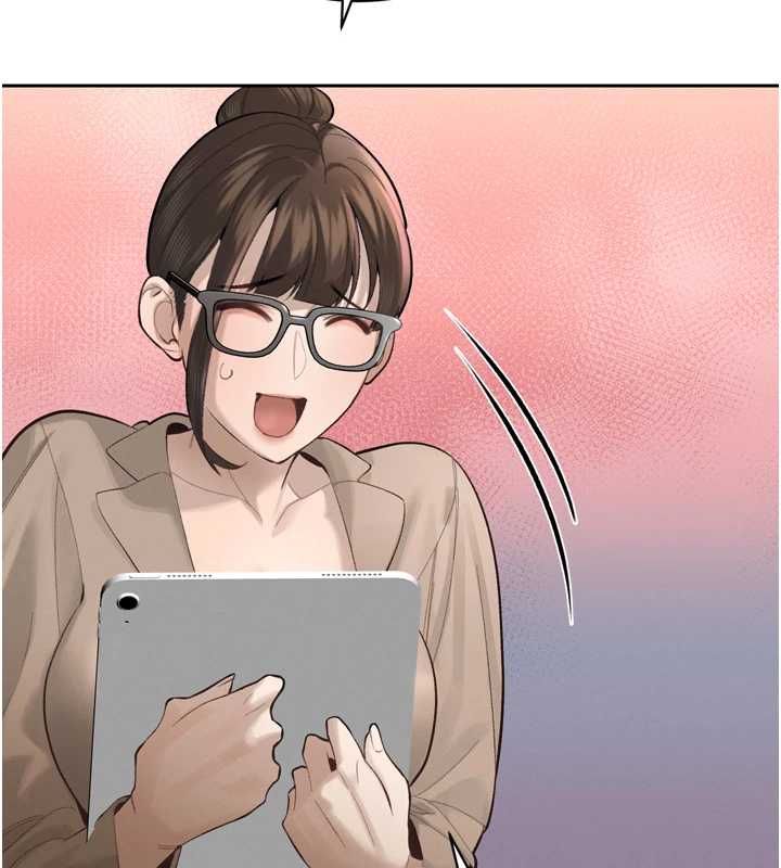 暴君会长的娇媳们 - 第37話-媳婦女女互舔♥ - page 29