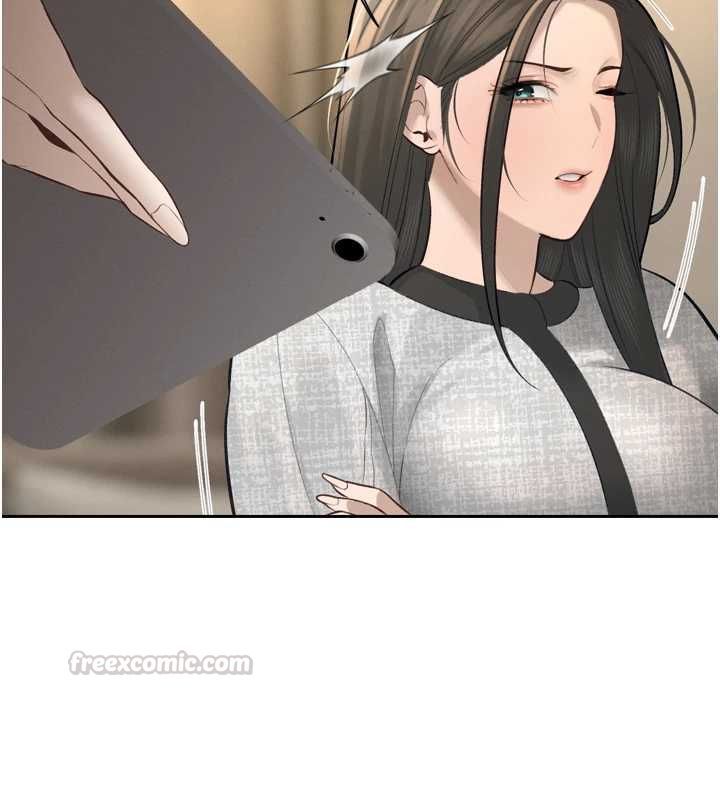 暴君会长的娇媳们 - 第37話-媳婦女女互舔♥ - page 45