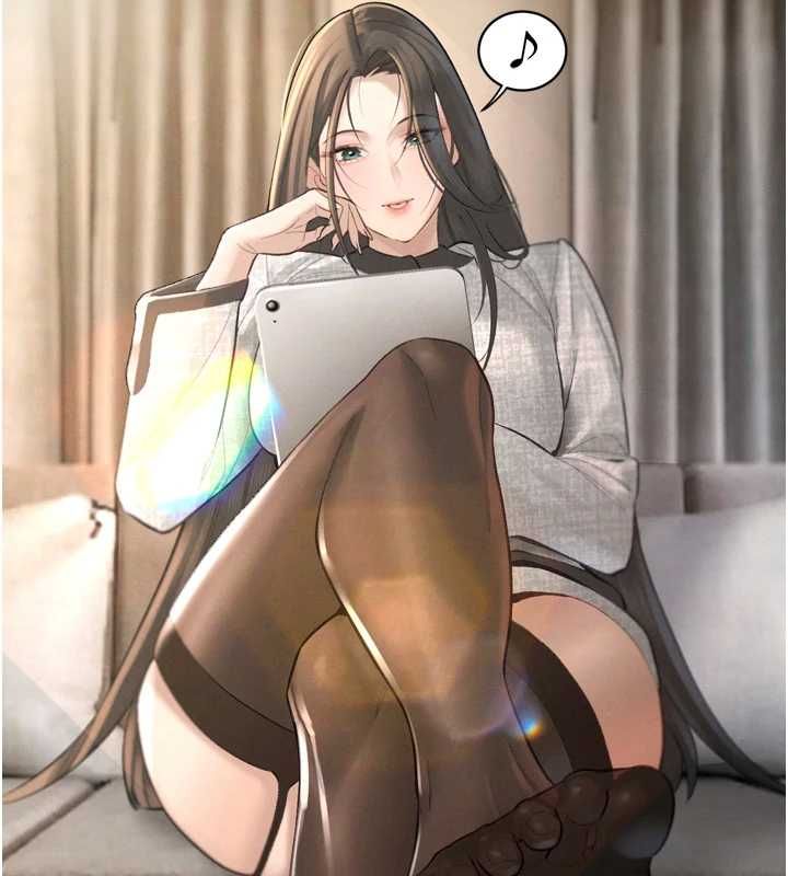 暴君会长的娇媳们 - 第37話-媳婦女女互舔♥ - page 53