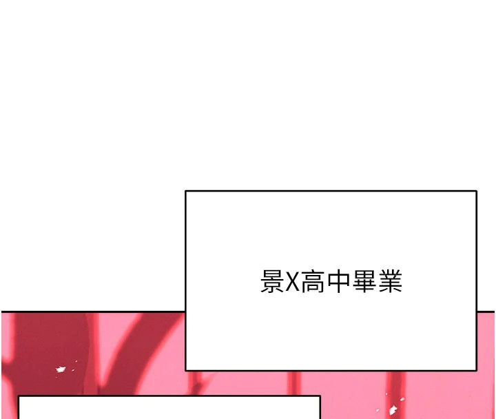 暴君会长的娇媳们 - 第1话-需要克制衝动的理由 - page 19
