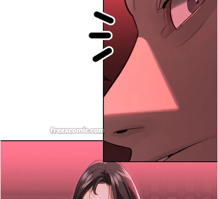 暴君会长的娇媳们 - 第1话-需要克制衝动的理由 - page 56