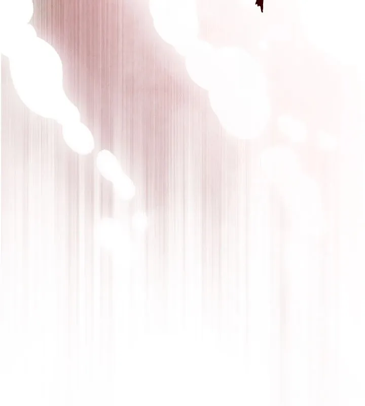 暴君会长的娇媳们 - 第1话-需要克制衝动的理由 - page 215