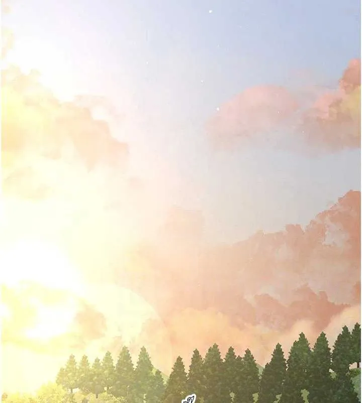 暴君会长的娇媳们 - 第6話-我要讓惡媳婦墮落 - page 74