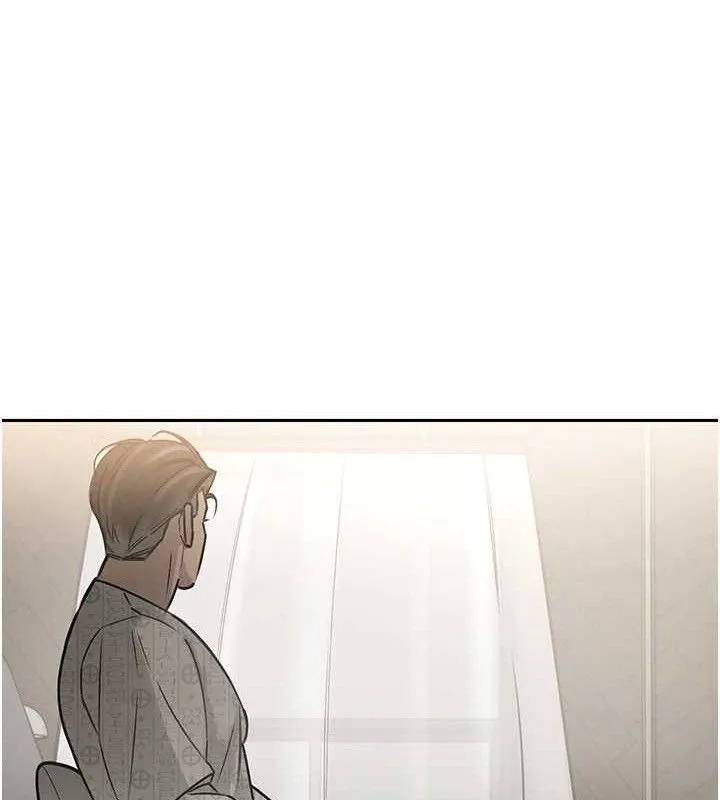 暴君会长的娇媳们 - 第6話-我要讓惡媳婦墮落 - page 106