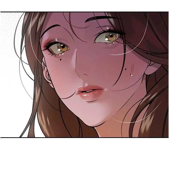 暴君会长的娇媳们 - 第6話-我要讓惡媳婦墮落 - page 141