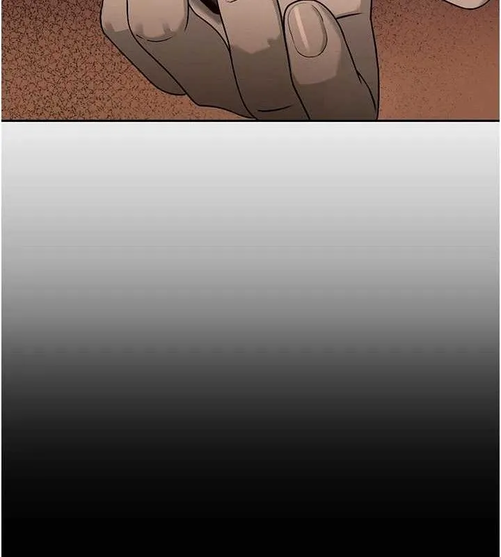 暴君会长的娇媳们 - 第6話-我要讓惡媳婦墮落 - page 146