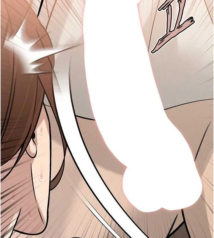 暴君会长的娇媳们 - 第6話-我要讓惡媳婦墮落 - page 185