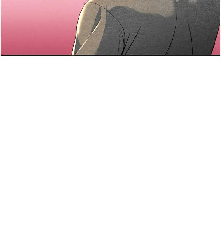 暴君会长的娇媳们 - 第17話-可愛的媳婦們正在等我 - page 25