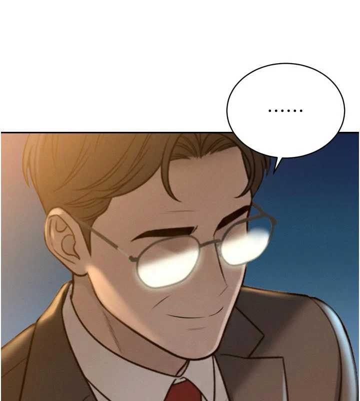 暴君会长的娇媳们 - 第17話-可愛的媳婦們正在等我 - page 55