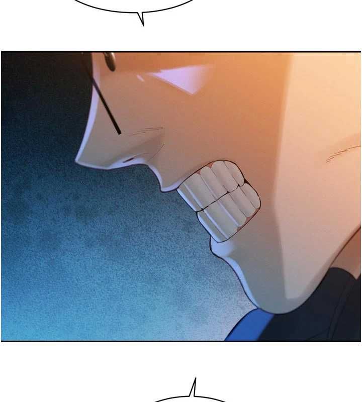 暴君会长的娇媳们 - 第40話-爸溫暖的安慰♥ - page 28