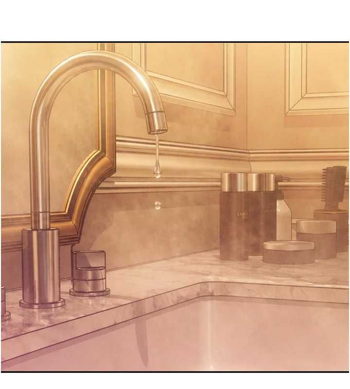 暴君会长的娇媳们 - 第40話-爸溫暖的安慰♥ - page 57