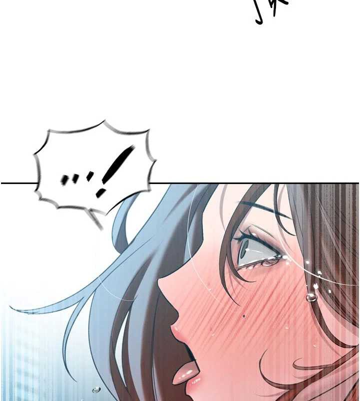暴君会长的娇媳们 - 第13話-整晚內射媳婦 - page 58