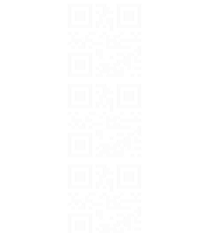 暴君会长的娇媳们 - 第13話-整晚內射媳婦 - page 68