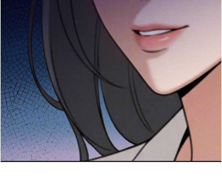 暴君会长的娇媳们 - 第13話-整晚內射媳婦 - page 71