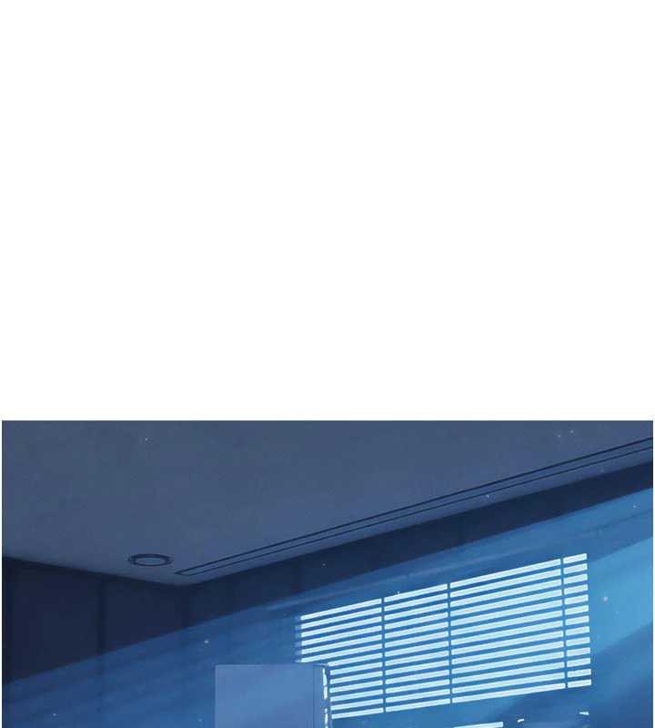 暴君会长的娇媳们 - 第13話-整晚內射媳婦 - page 149