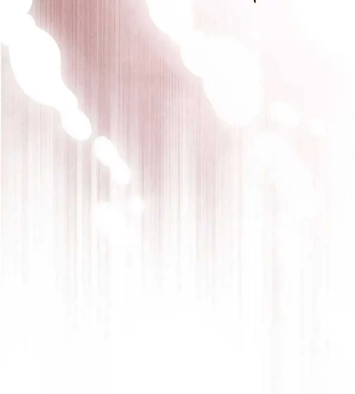 暴君会长的娇媳们 - 第48話-真正的暴露狂♥ - page 17