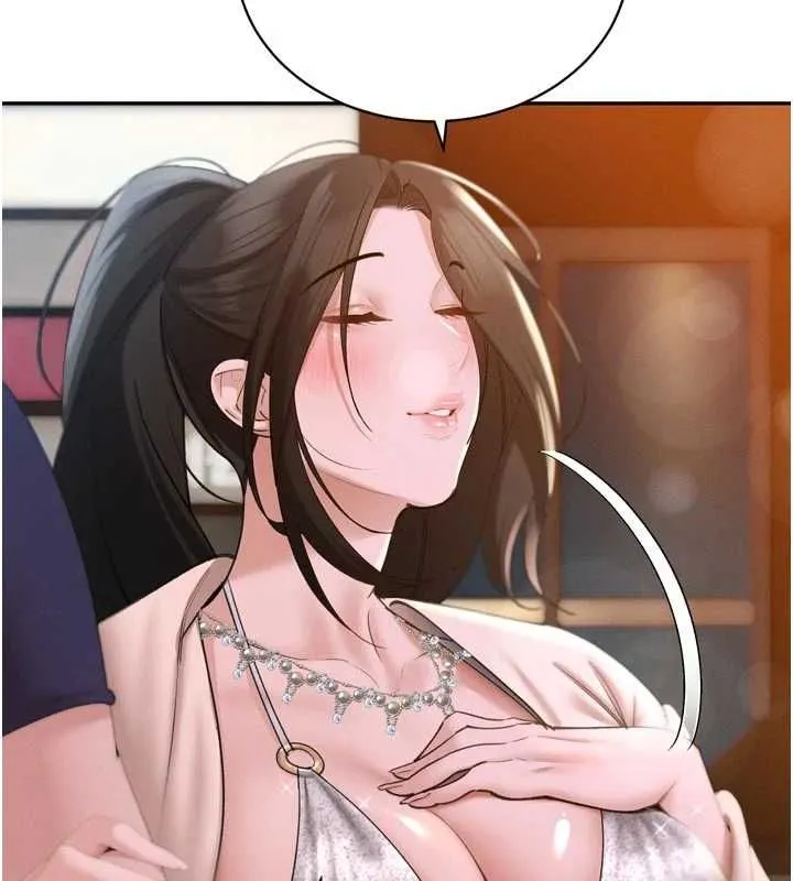 暴君会长的娇媳们 - 第48話-真正的暴露狂♥ - page 25