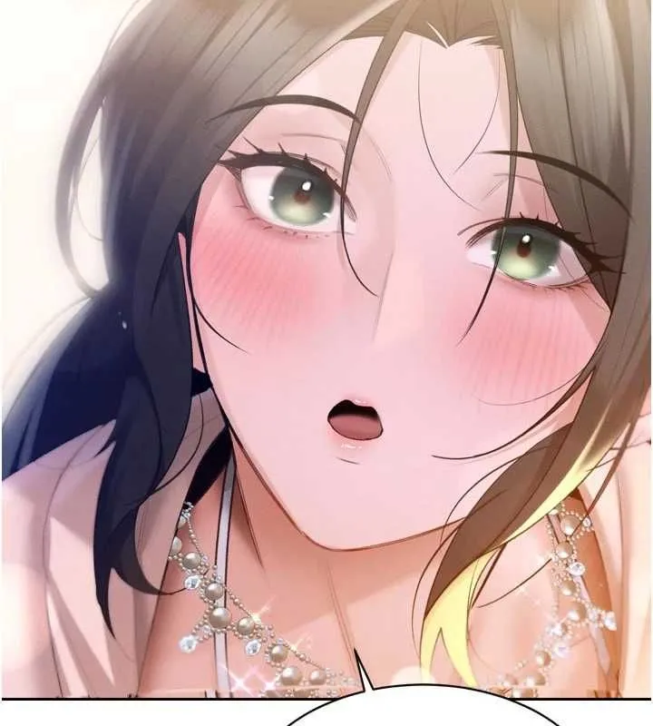 暴君会长的娇媳们 - 第48話-真正的暴露狂♥ - page 32