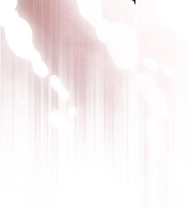 暴君会长的娇媳们 - 第32話-爸的性寵物♥ - page 14