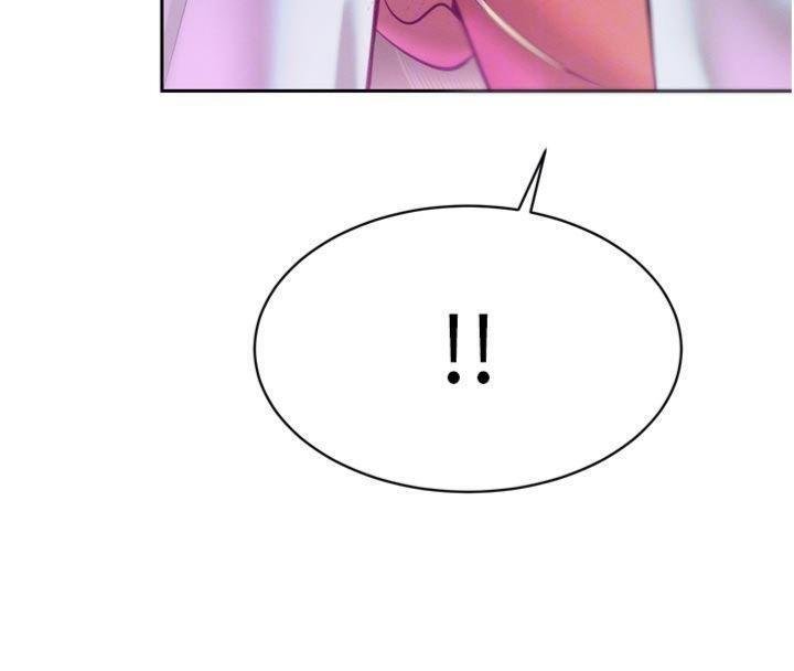 暴君会长的娇媳们 - 第32話-爸的性寵物♥ - page 51