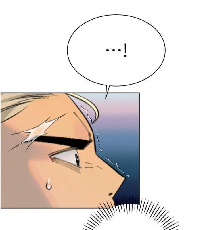 暴君会长的娇媳们 - 第32話-爸的性寵物♥ - page 66