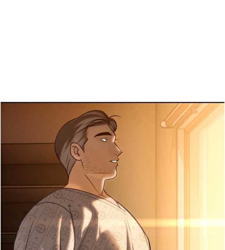 暴君会长的娇媳们 - 第11話-霸氣會長好性感♥ - page 33