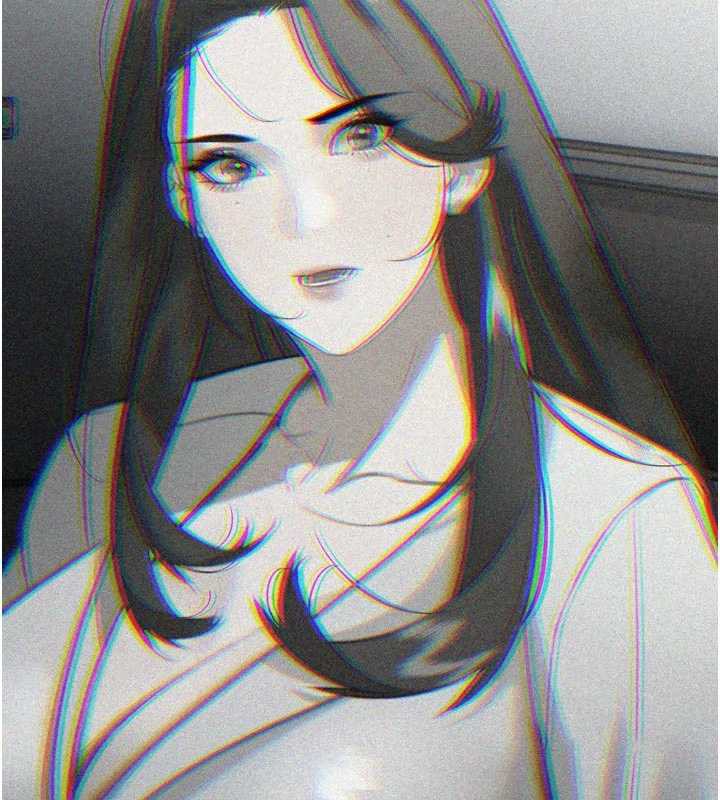 暴君会长的娇媳们 - 第11話-霸氣會長好性感♥ - page 44