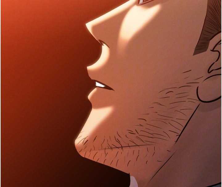 暴君会长的娇媳们 - 第11話-霸氣會長好性感♥ - page 54