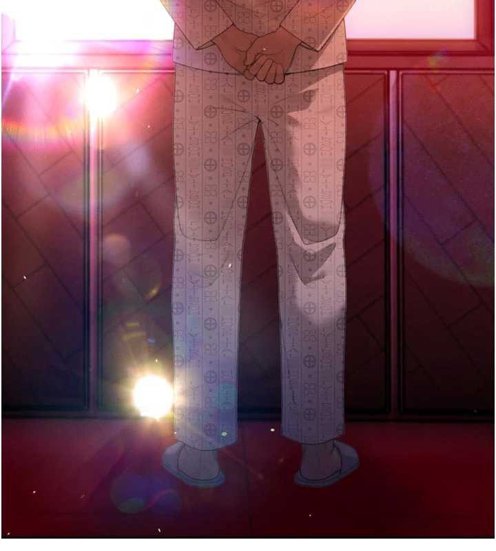暴君会长的娇媳们 - 第11話-霸氣會長好性感♥ - page 57