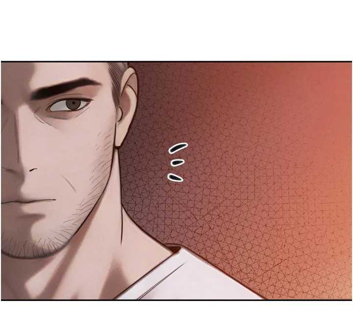 暴君会长的娇媳们 - 第11話-霸氣會長好性感♥ - page 79