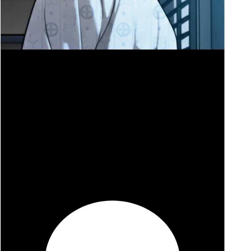 暴君会长的娇媳们 - 第11話-霸氣會長好性感♥ - page 105