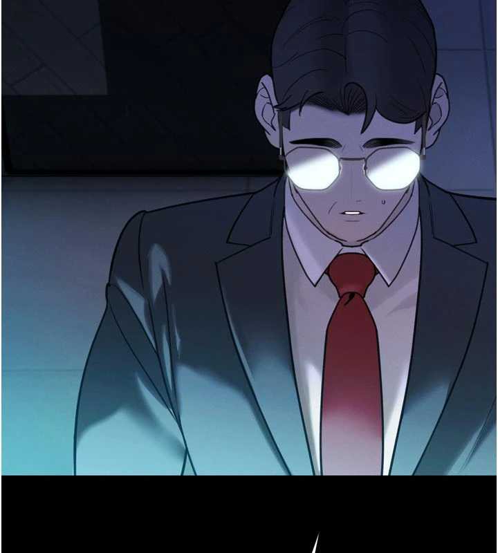 暴君会长的娇媳们 - 第11話-霸氣會長好性感♥ - page 107