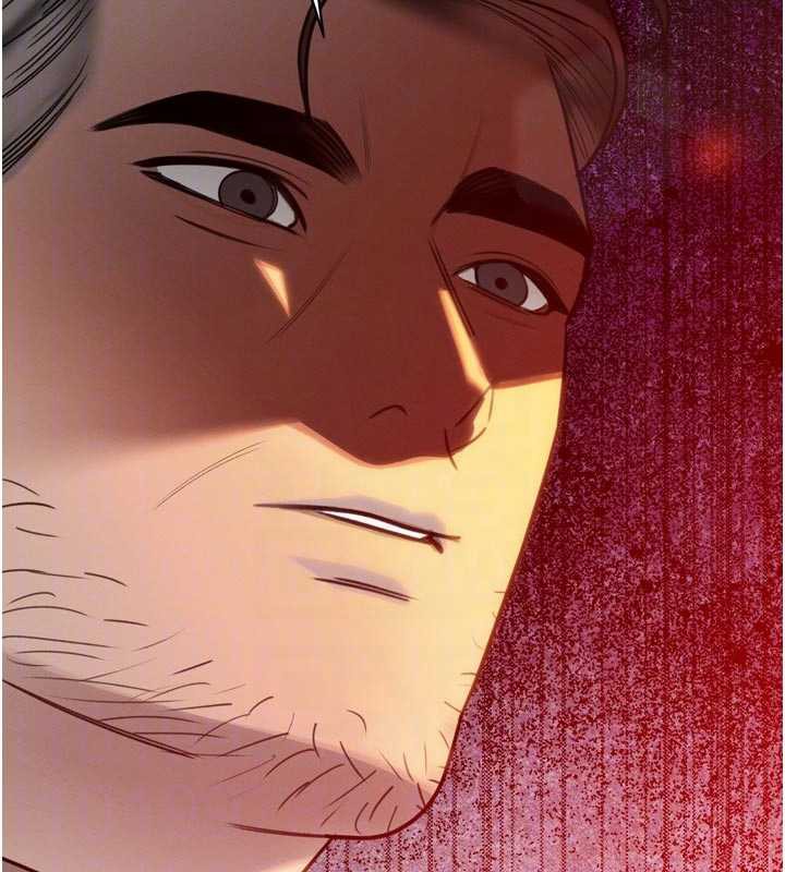 暴君会长的娇媳们 - 第11話-霸氣會長好性感♥ - page 125