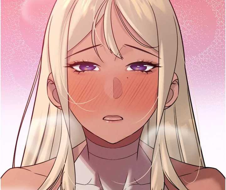 暴君会长的娇媳们 - 第11話-霸氣會長好性感♥ - page 131